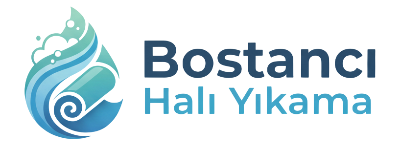 Bostancı Halı Yıkama
